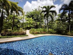 Beacon Heights (D12), Condominium #583420241